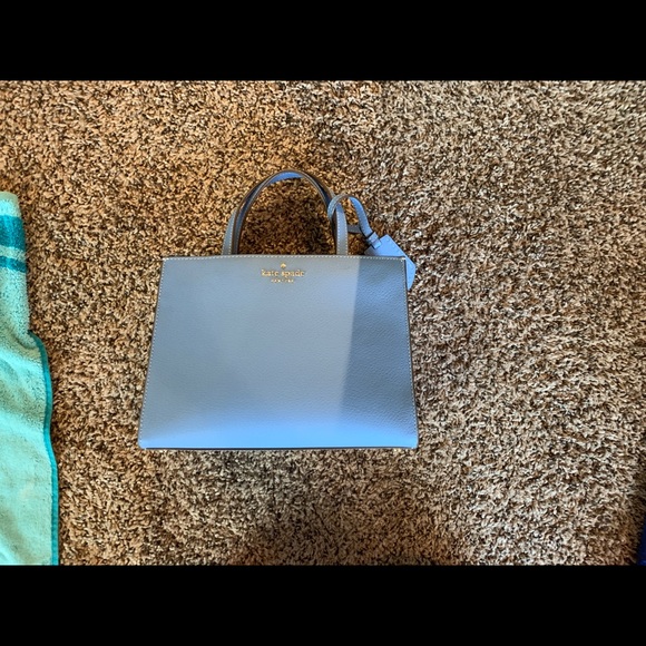 Thompson Street Large Sam - Picture 2 of 7